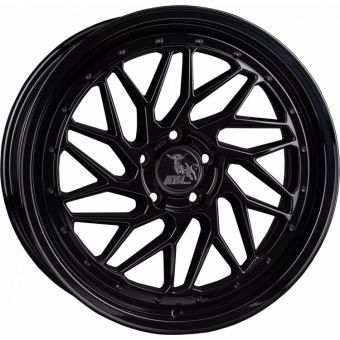 ULTRA WHEELS UA14