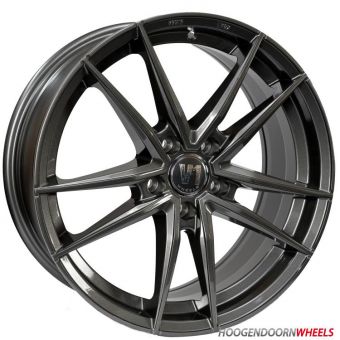 V1-WHEELS V3