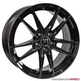 V1-WHEELS V3