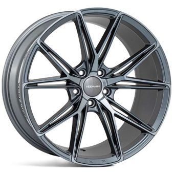 VEEMANN VF-S 49