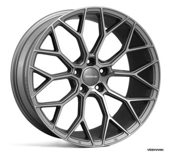 VEEMANN V-FS66