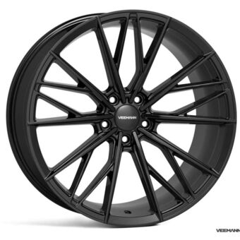 VEEMANN V-FS60