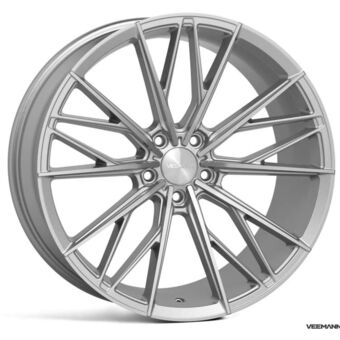VEEMANN V-FS60