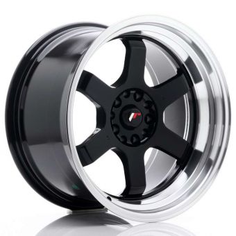 JR Wheels JR12