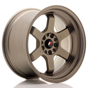 JR Wheels JR12