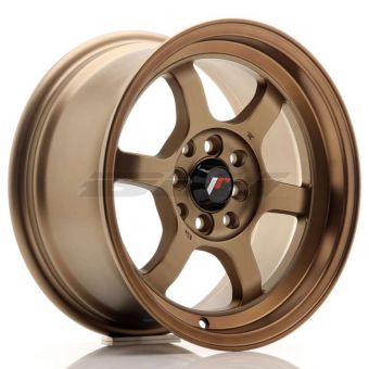 JR Wheels JR12