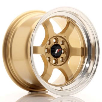 JR Wheels JR12