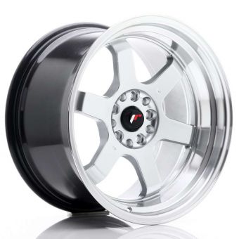 JR Wheels JR12