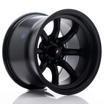 JR Wheels JR19