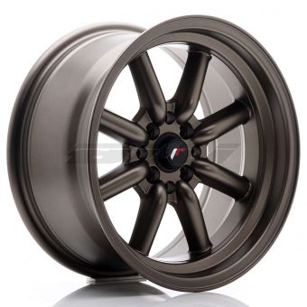 JR Wheels JR19