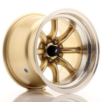 JR Wheels JR19