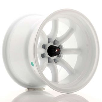 JR Wheels JR19