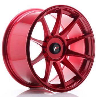 JR Wheels JR11