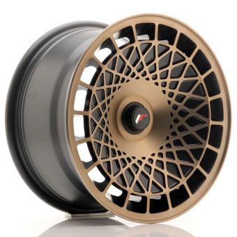 JR Wheels JR14