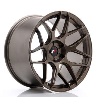 JR Wheels JR18