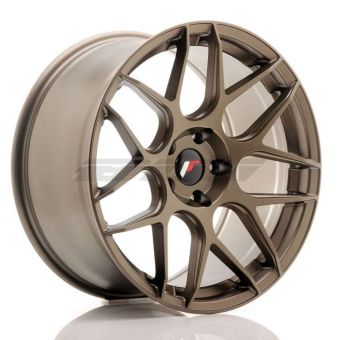 JR Wheels JR18