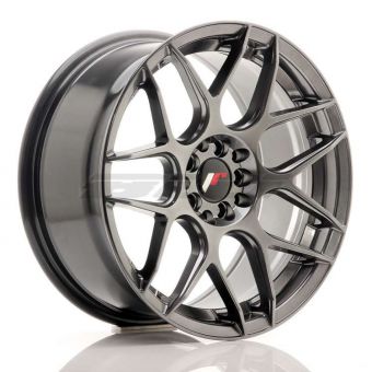 JR Wheels JR18