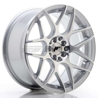 JR Wheels JR18