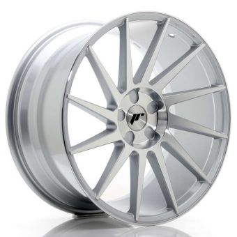 JR Wheels JR22