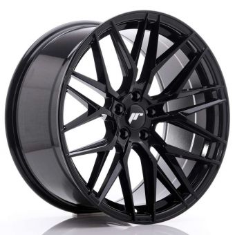 JR Wheels JR28