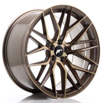 JR Wheels JR28