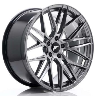 JR Wheels JR28