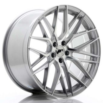 JR Wheels JR28