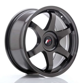 JR Wheels JR3