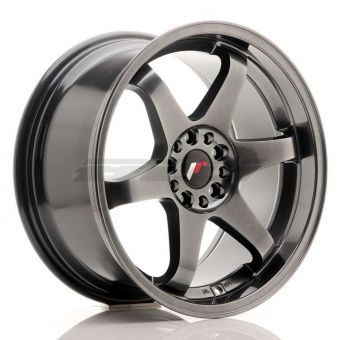 JR Wheels JR3