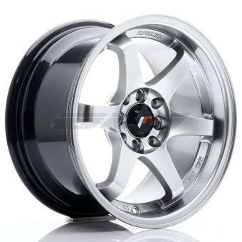 JR Wheels JR3