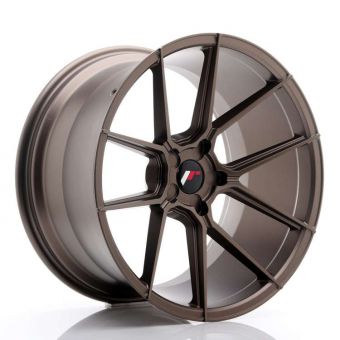 JR Wheels JR30
