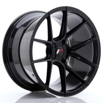 JR Wheels JR30