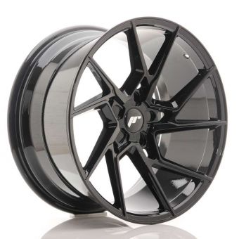 JR Wheels JR33