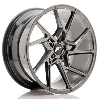 JR Wheels JR33