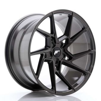 JR Wheels JR33