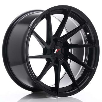 JR Wheels JR36