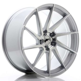 JR Wheels JR36