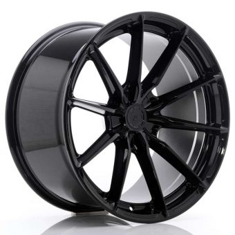 JR Wheels JR37