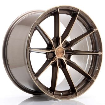 JR Wheels JR37