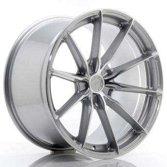 JR Wheels JR37