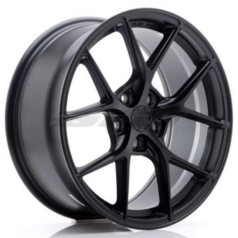 JR Wheels SL01