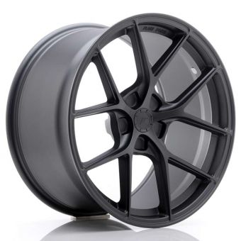 JR Wheels SL01