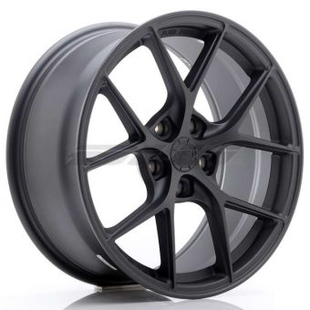 JR Wheels SL01