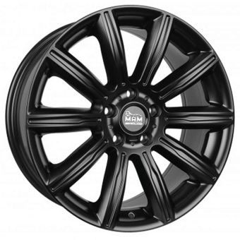 MAM wheels 7_N