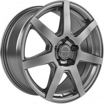 PROLINE WHEELS B1