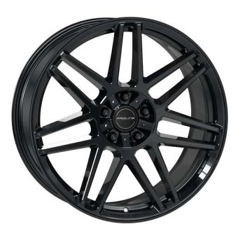 PROLINE WHEELS PFG FORGED