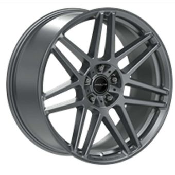 PROLINE WHEELS PFG FORGED
