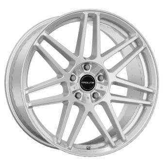 PROLINE WHEELS PFG FORGED