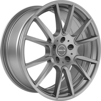 PROLINE WHEELS UX100