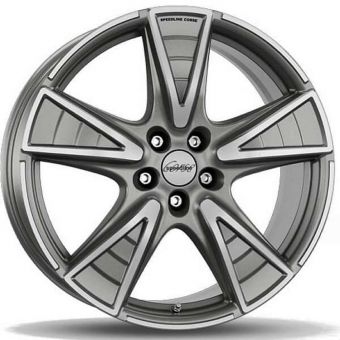 SPEEDLINE SL7 GLADIATORE